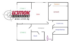    3- | Imot.bg    16