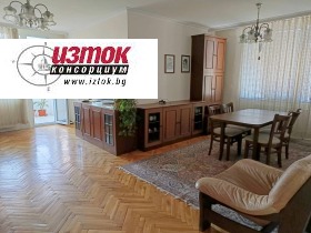    3- | Imot.bg    2