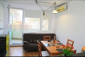 ���� ��� ���� 3-����� | Imot.bg � ����� ������ 2