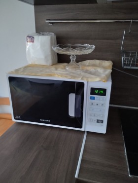 ���� ��� ���� 3-����� | Imot.bg � ����� ������ 4