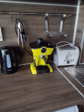 ���� ��� ���� 3-����� | Imot.bg � ����� ������ 5