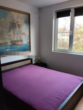 ���� ��� ���� 3-����� | Imot.bg � ����� ������ 8