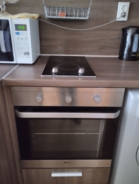 ���� ��� ���� 3-����� | Imot.bg � ����� ������ 3