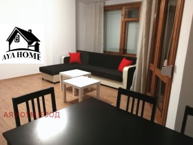 ����� ���� ��� ���� 3-�����,���� �����, ���� �����