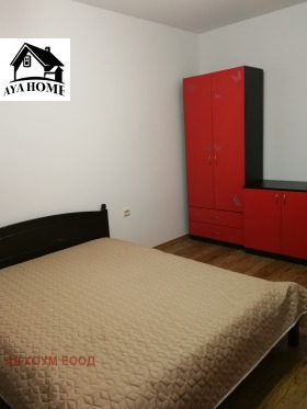 ���� ��� ���� 3-����� | Imot.bg � ����� ������ 3