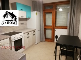 ���� ��� ���� 3-����� | Imot.bg � ����� ������ 5