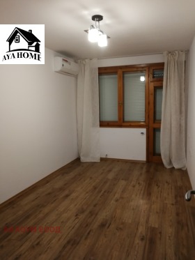 ���� ��� ���� 3-����� | Imot.bg � ����� ������ 4