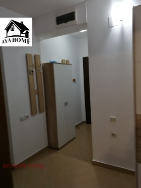 ���� ��� ���� 3-����� | Imot.bg � ����� ������ 10