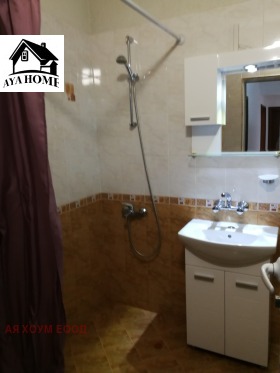 ���� ��� ���� 3-����� | Imot.bg � ����� ������ 8