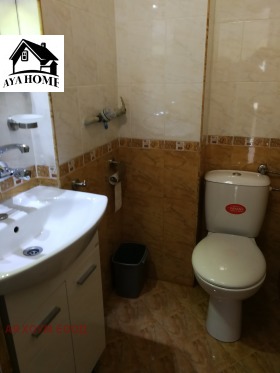 ���� ��� ���� 3-����� | Imot.bg � ����� ������ 7