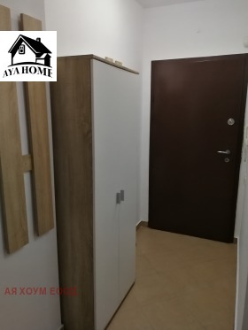 ���� ��� ���� 3-����� | Imot.bg � ����� ������ 9