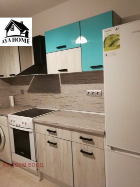 ���� ��� ���� 3-����� | Imot.bg � ����� ������ 6