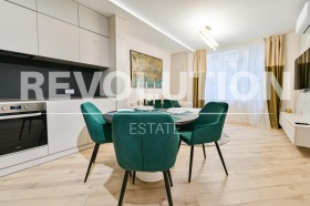 3-СТАЕН, 111 m2