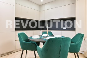 ����� ���� ��� ���� 3-�����,���� �����, �������� ����