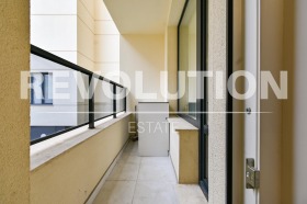 ���� ��� ���� 3-����� | Imot.bg � ����� ������ 11