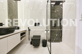 ���� ��� ���� 3-����� | Imot.bg � ����� ������ 12