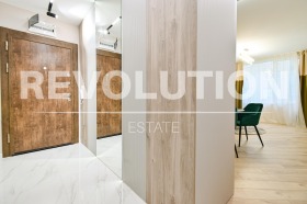 ���� ��� ���� 3-����� | Imot.bg � ����� ������ 10