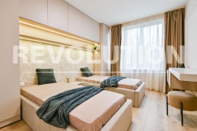 ���� ��� ���� 3-����� | Imot.bg � ����� ������ 9