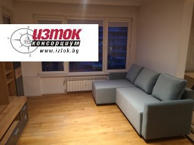 ���� ��� ���� 3-����� | Imot.bg � ����� ������ 5