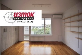 ���� ��� ���� 3-����� | Imot.bg � ����� ������ 7