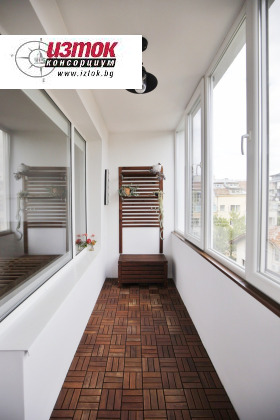 ���� ��� ���� 3-����� | Imot.bg � ����� ������ 11
