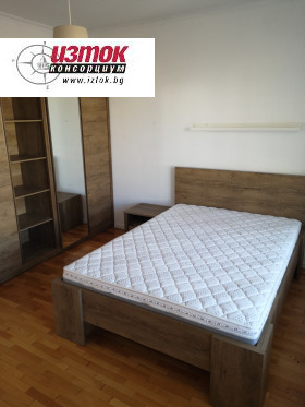 ���� ��� ���� 3-����� | Imot.bg � ����� ������ 8