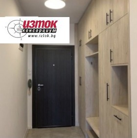 ���� ��� ���� 3-����� | Imot.bg � ����� ������ 9