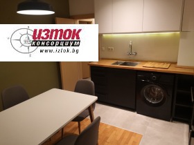 ���� ��� ���� 3-����� | Imot.bg � ����� ������ 3