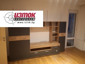 ���� ��� ���� 3-����� | Imot.bg � ����� ������ 6