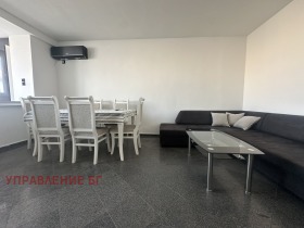 3-СТАЕН, 100 m2
