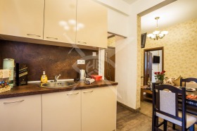 ���� ��� ���� 3-����� | Imot.bg � ����� ������ 6