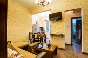 ���� ��� ���� 3-����� | Imot.bg � ����� ������ 4