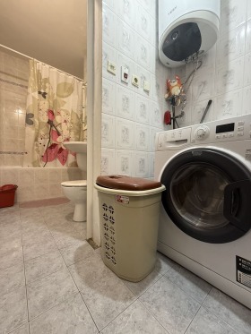 ���� ��� ���� 3-����� | Imot.bg � ����� ������ 12