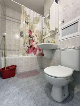 ���� ��� ���� 3-����� | Imot.bg � ����� ������ 13