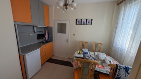 ���� ��� ���� 3-����� | Imot.bg � ����� ������ 5