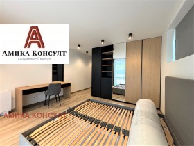    4- | Imot.bg    4