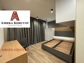    4- | Imot.bg    5