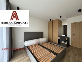    4- | Imot.bg    6