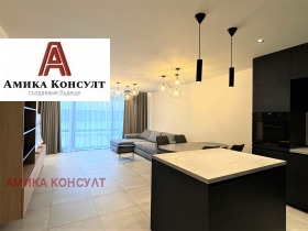 K pronájmu 3 ložnice