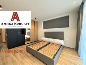    4- | Imot.bg    3