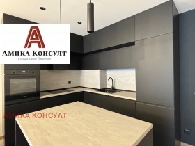    4- | Imot.bg    2