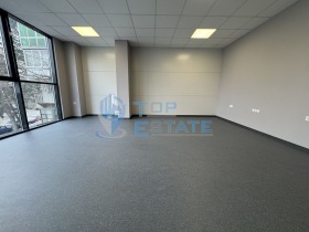 ���� ��� ���� ���� | Imot.bg � ����� ������ 2