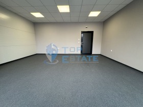 ���� ��� ���� ���� | Imot.bg � ����� ������ 3