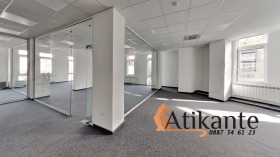 ���� ��� ���� ���� | Imot.bg � ����� ������ 2