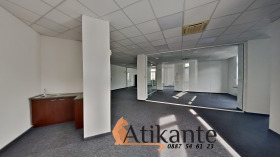 ���� ��� ���� ���� | Imot.bg � ����� ������ 5