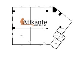 ���� ��� ���� ���� | Imot.bg � ����� ������ 9