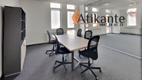 ���� ��� ���� ���� | Imot.bg � ����� ������ 7