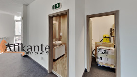 ���� ��� ���� ���� | Imot.bg � ����� ������ 8