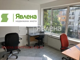 ���� ��� ���� ���� | Imot.bg � ����� ������ 6