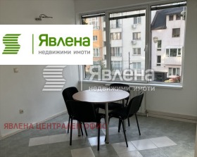 ���� ��� ���� ���� | Imot.bg � ����� ������ 5